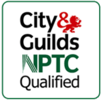 CityGuildsNPTC-1 CityGuildsNPTC