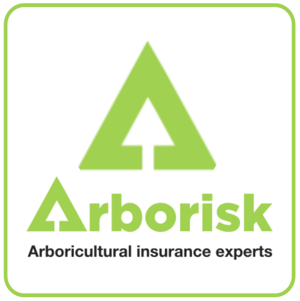 Arborisk+Insurance