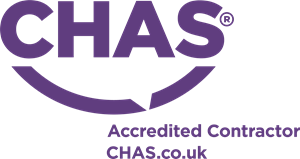chas-accredited-contractor-logo-F61689250E-seeklogo.com_